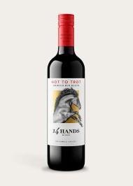 14handsredblend